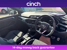 2022-audi-q3-15-35-tfsi-black-edition-codcomfort-sound-pack-station-wagon-small-11
