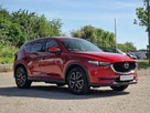 2018-mazda-cx-5-22td-sport-nav-150ps-2wdss-small-0