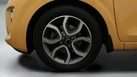 2020-kia-picanto-10-3-auto-seq-small-18
