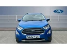 2022-ford-ecosport-10t-titanium-small-2