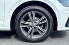 2018-volkswagen-polo-10-tsi-r-line-95ps-5d-small-9