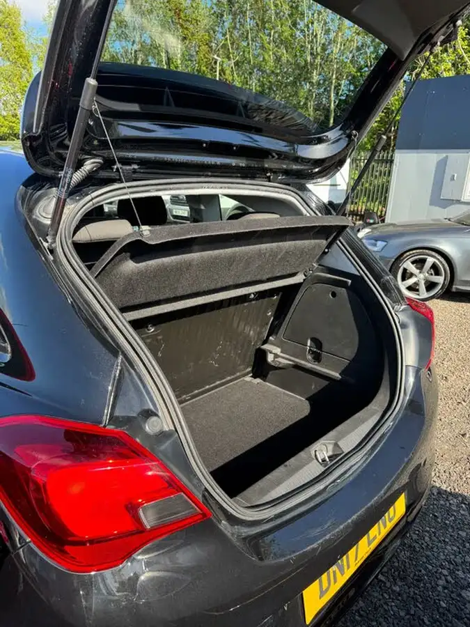 2017-vauxhall-corsa-14i-limited-edition-75ps-ecoflex-3d-big-51