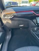 2017-vauxhall-corsa-14i-limited-edition-75ps-ecoflex-3d-small-38