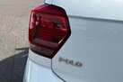 2018-volkswagen-polo-10-tsi-r-line-95ps-5d-small-33