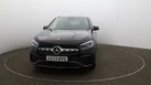2023-mercedes-benz-gla-class-13-gla-200-amg-line-premium-station-wagon-small-37