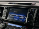 2018-toyota-rav4-25-vvt-i-excel-194bhp-2494cc-small-32