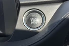 2019-mazda-mazda6-22td-skyactiv-d-gt-sport-nav-saloon-4d-small-21