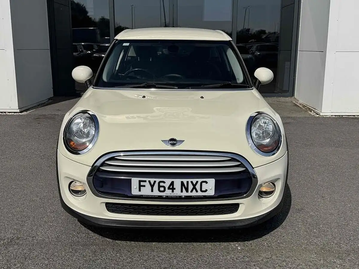 2014-mini-cooper-15td-cooper-d-5d-big-38