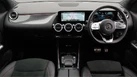 2023-mercedes-benz-gla-class-13-gla-200-amg-line-premium-station-wagon-small-13