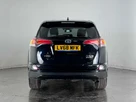 2018-toyota-rav4-25-vvt-i-excel-194bhp-2494cc-small-8