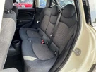 2014-mini-cooper-15td-cooper-d-5d-small-25