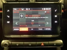 2022-citroen-c3-12-puretech-c-series-small-6