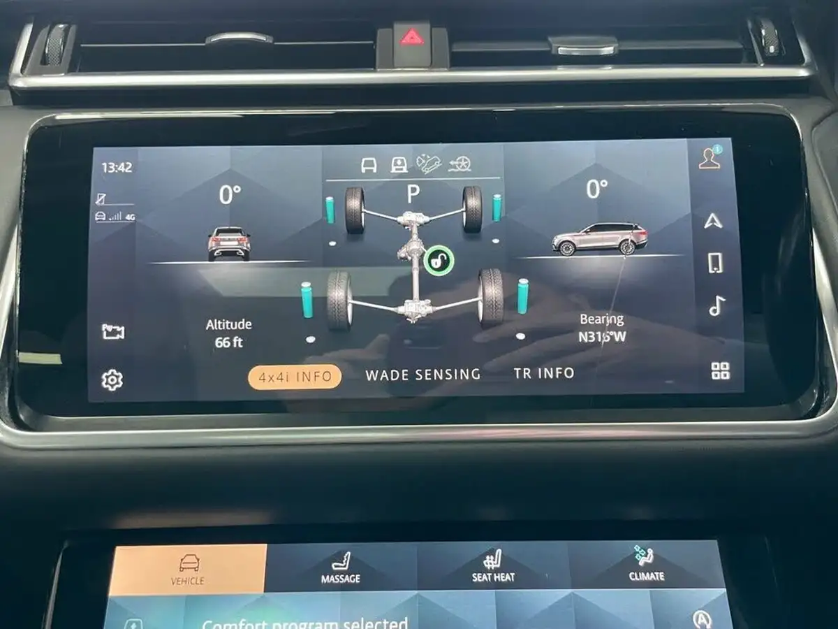 2021-land-rover-range-rover-velar-20-d200-r-dynamic-hse-big-47