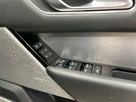 2021-land-rover-range-rover-velar-20-d200-r-dynamic-hse-small-58