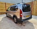 2023-peugeot-rifter-15-bluehdi-allure-130bhp-longss7-seats-eat8-small-12