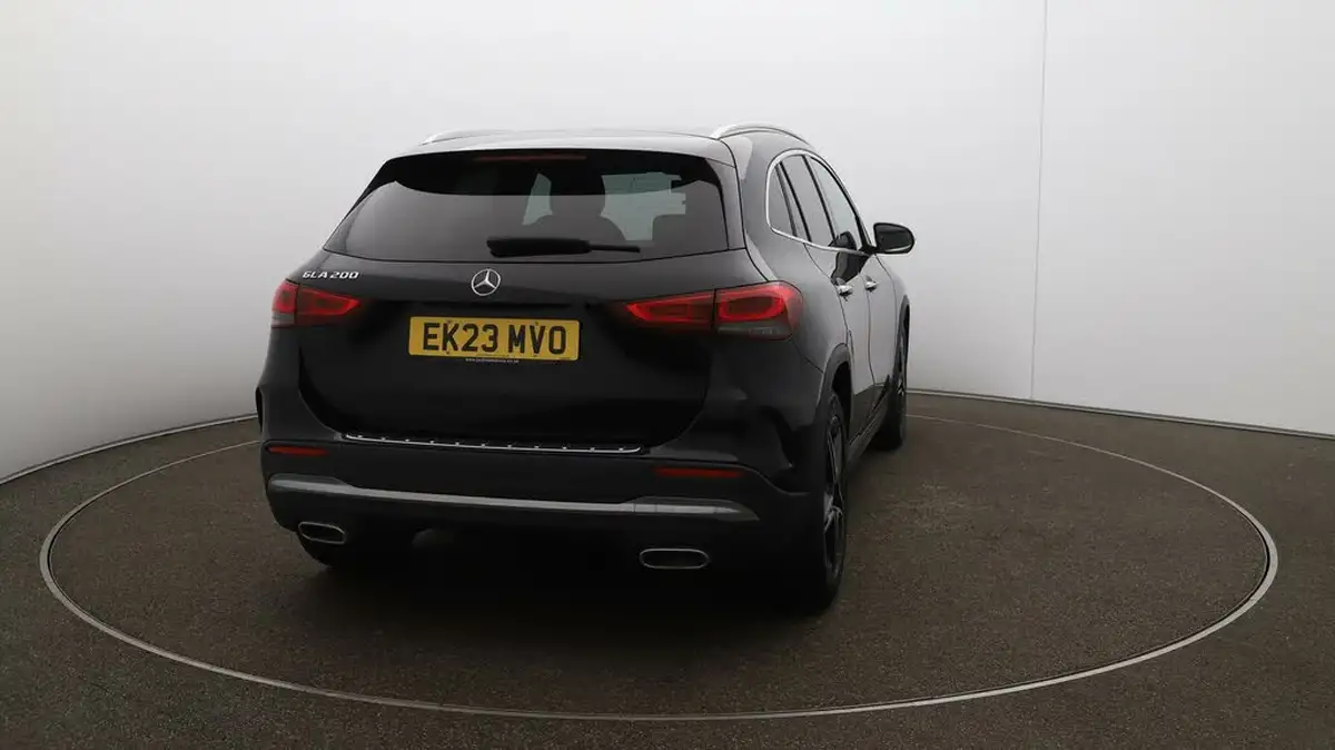 2023-mercedes-benz-gla-class-13-gla-200-amg-line-premium-station-wagon-big-54