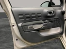 2022-citroen-c3-12-puretech-c-series-small-30