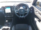 2020-volvo-xc40-15-t3-r-design-small-6