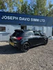 2017-vauxhall-corsa-14i-limited-edition-75ps-ecoflex-3d-small-10