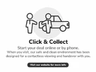 2019-nissan-qashqai-15dci-n-connecta-small-47