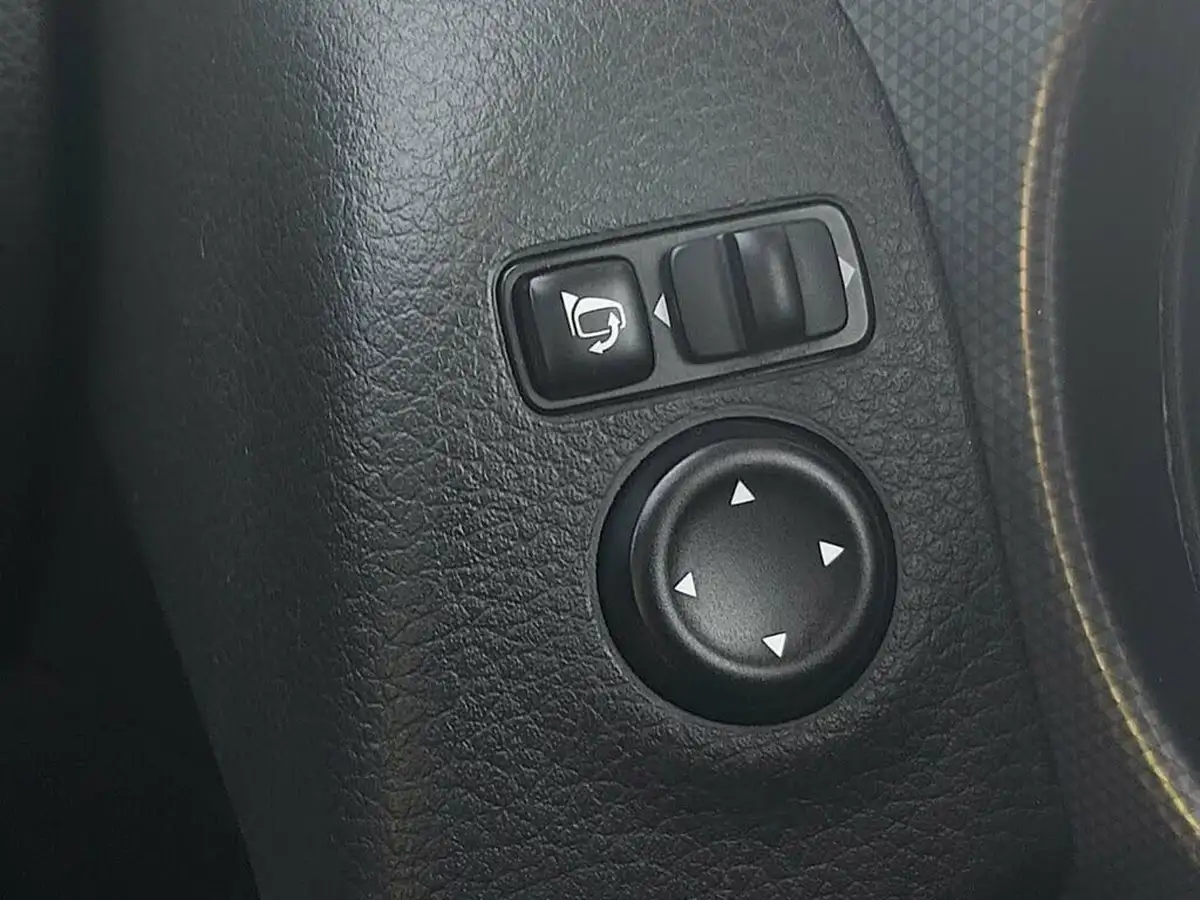 2019-nissan-qashqai-15dci-n-connecta-big-36