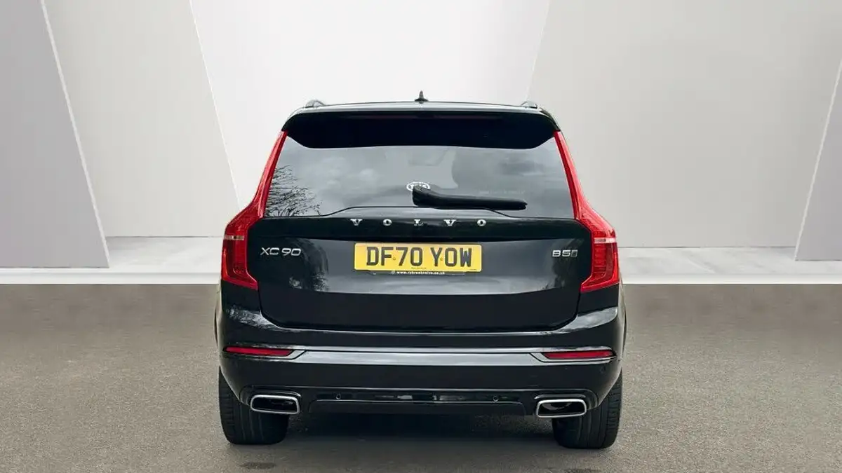2021-volvo-xc90-20td-b5-r-design-big-6