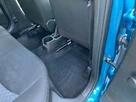 2019-vauxhall-viva-10i-se-ac-small-9