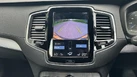 2021-volvo-xc90-20td-b5-r-design-small-45