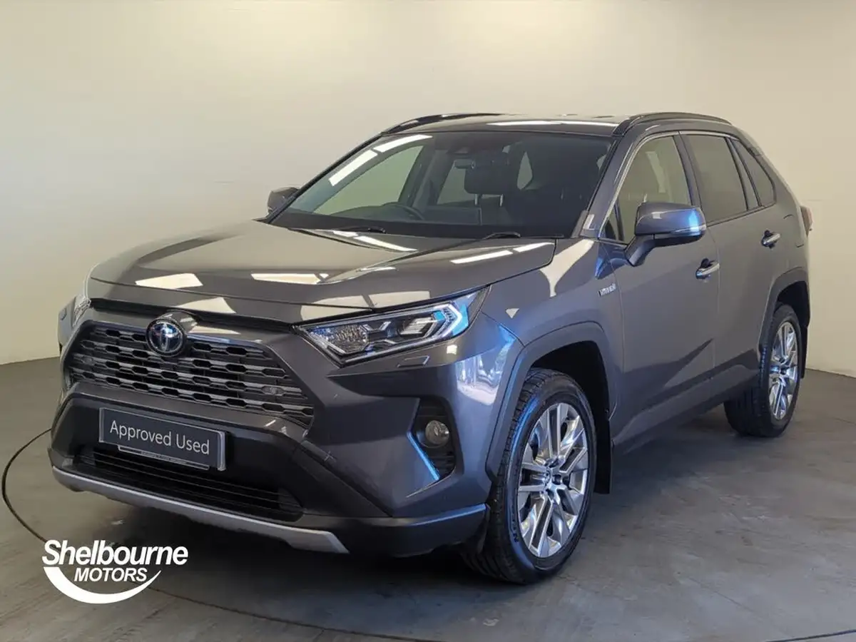 2021-toyota-rav4-25-vvt-i-excel-215bhp-big-10
