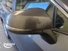 2021-toyota-rav4-25-vvt-i-excel-215bhp-small-21