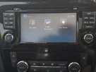 2019-nissan-qashqai-15dci-n-connecta-small-23