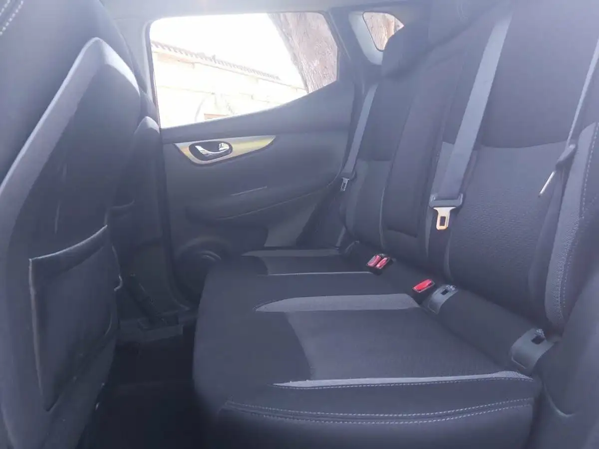 2019-nissan-qashqai-15dci-n-connecta-big-12