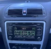 2011-skoda-octavia-20td-scout-cr-140bhp-small-26