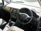 2014-volkswagen-golf-sv-20tdi-gt-small-3