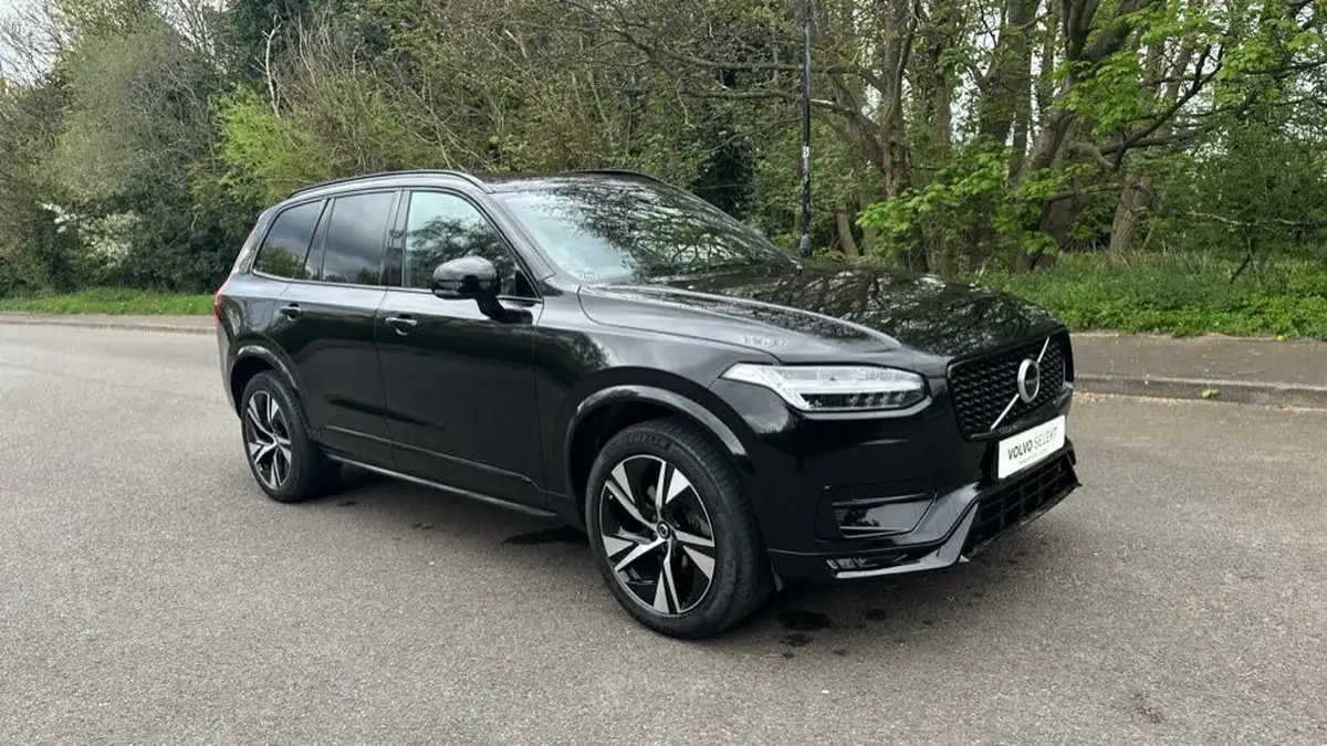 2021-volvo-xc90-20td-b5-r-design-big-30
