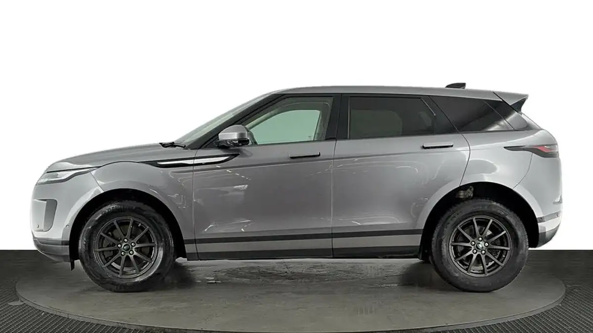 2021-land-rover-range-rover-evoque-20-d165-awd-auto-big-6