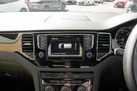 2014-volkswagen-golf-sv-20tdi-gt-small-27