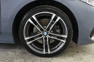 2020-bmw-1-series-small-29