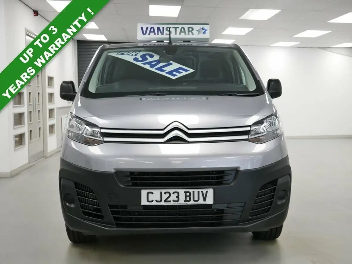 2023-citroen-dispatch-20bluehdi-enterprise-edition-xl-145pseu6d-1400-panel-big-9