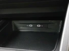 2021-seat-leon-10-tsi-evo-se-dynamic-hatchback-small-28
