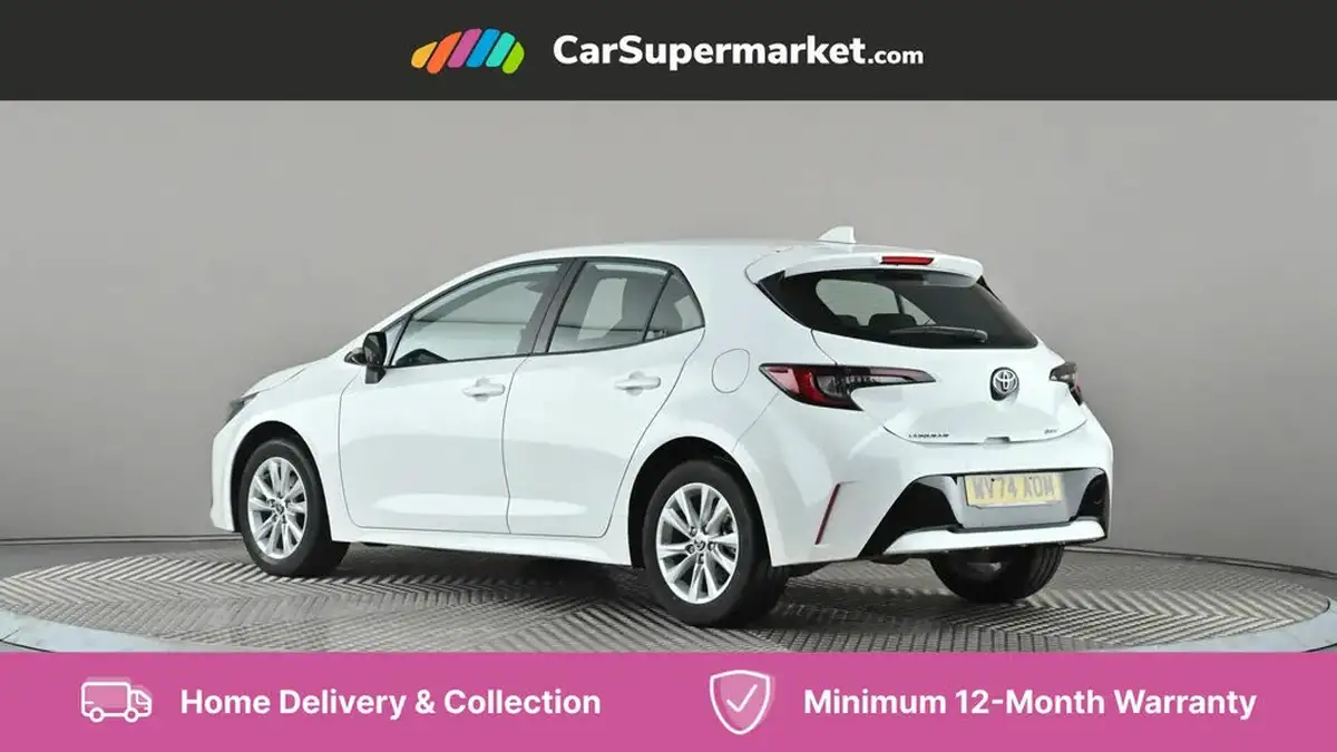 2024-toyota-corolla-18-vvt-i-icon-hatchback-big-3