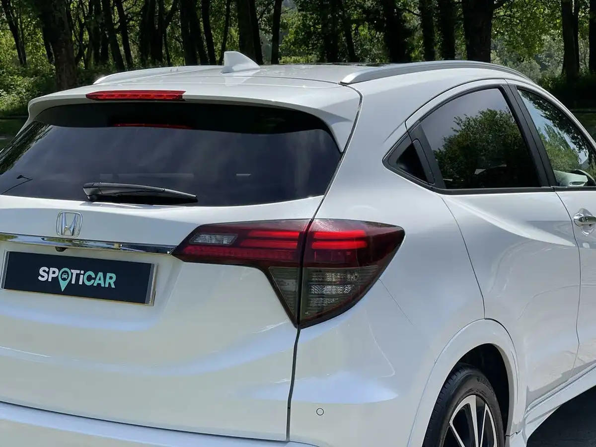 2020-honda-hr-v-15-i-vtec-ex-big-8