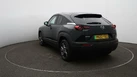 2022-mazda-mx-30-e-gt-sport-tech-small-63