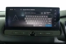 2023-nissan-qashqai-13-dig-t-n-connecta-160ps-auto-small-31