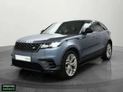 2017-land-rover-range-rover-velar-20-p250-r-dynamic-se-small-1
