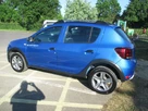 2017-dacia-sandero-stepway-09-tce-ambiance-small-9