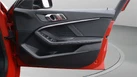 2021-bmw-1-series-20td-118d-m-sport-lcp-small-15