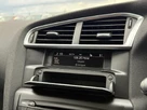 2015-citroen-c4-16td-vtr-small-44