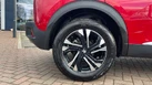 2022-peugeot-2008-suv-12-puretech-gt-small-13