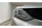 2016-nissan-qashqai-12-dig-t-tekna-xtronic-cvt-small-15